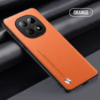 Orange / Redmi Note 15 4G