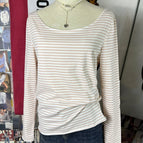 Pink 02 / One Size