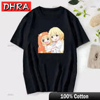 DHRA-33 / M