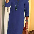 DEEP BLUE / M