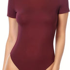 Burgundy / XXL