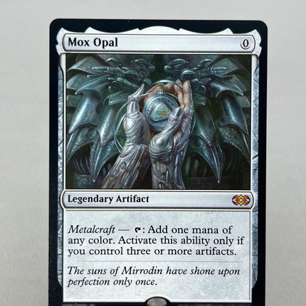 2XM CMM EOE HOLO15-0001 Tcg proxy magicl cards shock land Mox Opal Tezzeret, Cruel Captain Sheoldred, the Apocalypse gather