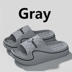 gray / 40-41