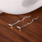 52 Silver / 2pcs
