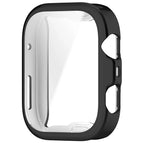 black / for Huawei Fit 4