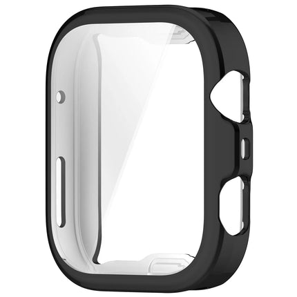 Soft TPU Case for Huawei Watch Fit 4 4Pro Watch Case Full Coverage Screen Protector Bumper for Huawei Fit4 cover Accessories