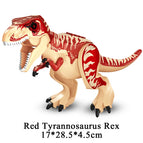 Dinosaur 53