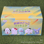 5Pcs