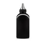 1 Bottle