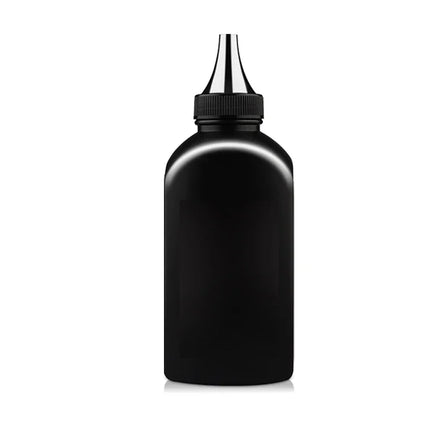 Compatible For Lexmark Toner Powder Cartridge MS310dn MS312DN MS312K MS410 MS415dn MS510dn MS610 MS317 MS417 printer