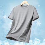 5XL / T2302 grey