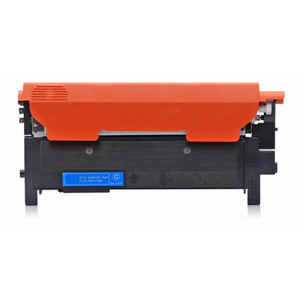 117 117a Toner Cartridges For HP MFP179fnw 178nw 150a 150nw w2070a w2071a w2072a w2073a printer color Toner Cartridges With Chip