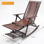 Black Walnut-B