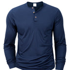 Navy Blue / XL