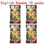 Ranom 10 bag 4