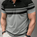 MBPOLO26633205 / XS
