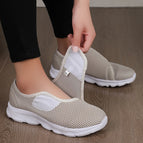 Beige / 45