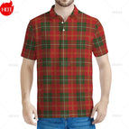 Polo-ZZY50264 / 4XL