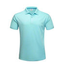 Light Blue / 4XL / China Mainland