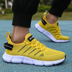 YELLOW / 46