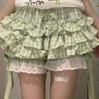 Only Skirts / M