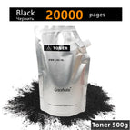 1 pack 500g