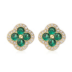 gold green / China Mainland / Other