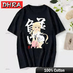 DHRA-16 / XXXL