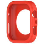 R / For Huawei Fit 4