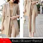 Khaki / XXL / China Mainland