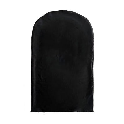 Custom Print Breathable Mesh Balaclava Mask  Halloween Cosplay Props  Full Face Mask For Men Women Party Supplies Gifts