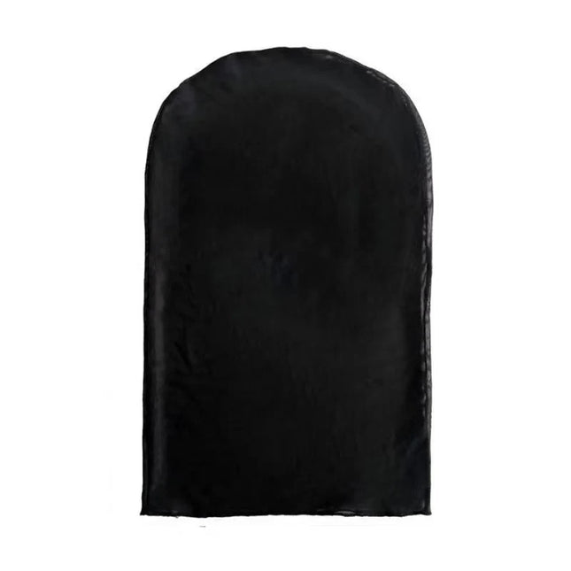 Custom Print Breathable Mesh Balaclava Mask  Halloween Cosplay Props  Full Face Mask For Men Women Party Supplies Gifts