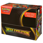 1box 8