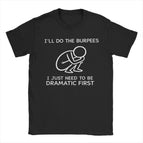 5 / 4XL