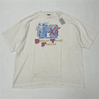 10 / XL