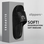 black / 44-45