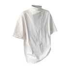White / M