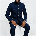 Picture 3 / 5XL / China Mainland