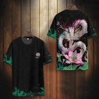 ETF66D2026291YB / 4XL