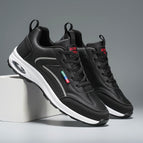 black / 42