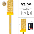 GD1-2XC