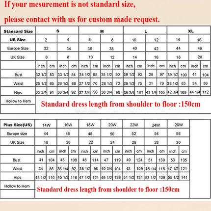 MONICA Fancy Appliques Evening Dresses for Women Beads V-Neck Detachable Train Mermaid Prom Dress Robes De Soiree Customized