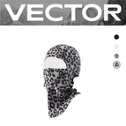 Mask 4 / Free Size