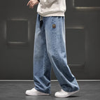 Blue / L (57.5-65KG)