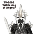 TV5003