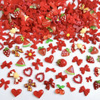 m7481-100Pcs