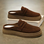 C28 brown / 45