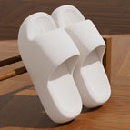 White / 42-43