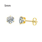 1 Pair Style B-5mm
