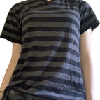 A45338-094-ZK-W-0-C / XXXL